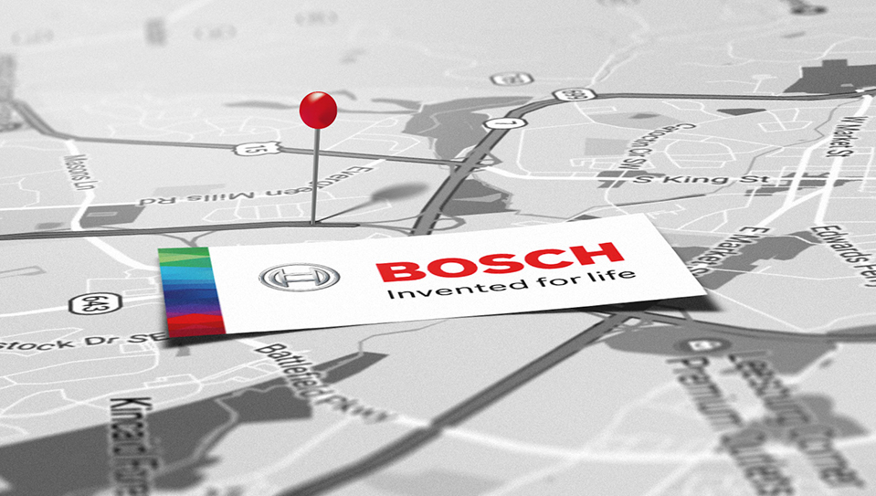 my service bosch colombia